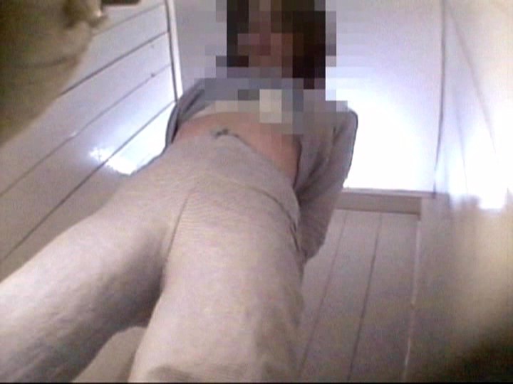 サンプル画像 3