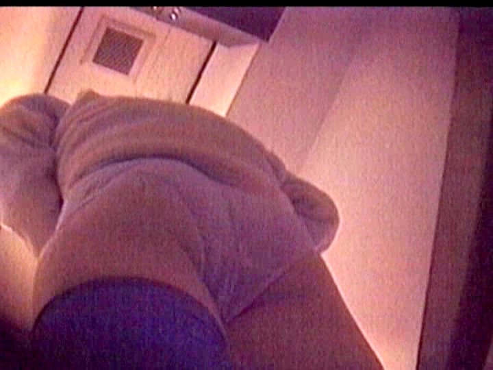 サンプル画像 10