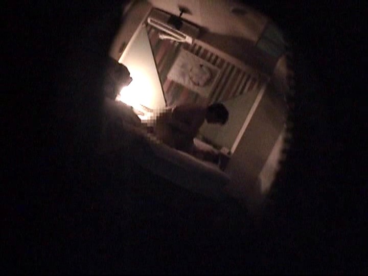 サンプル画像 11