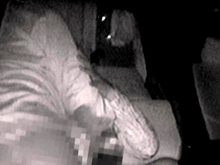 サンプル画像 14