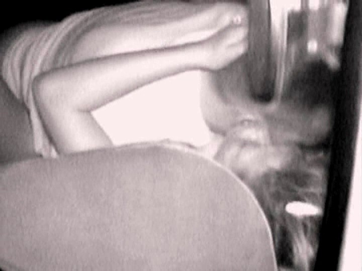 サンプル画像 15