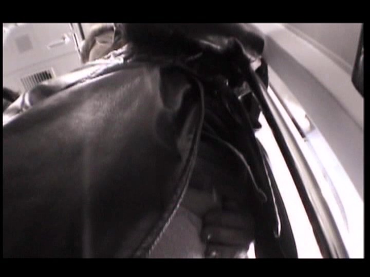 サンプル画像 16