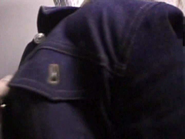 サンプル画像 18