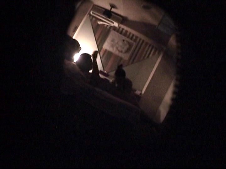 サンプル画像 10