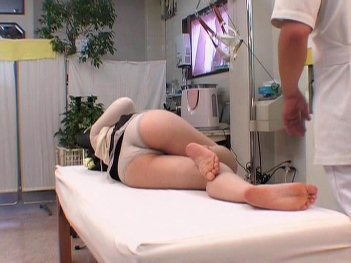 サンプル画像 13