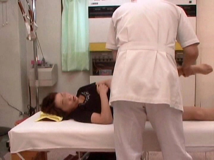 サンプル画像 15