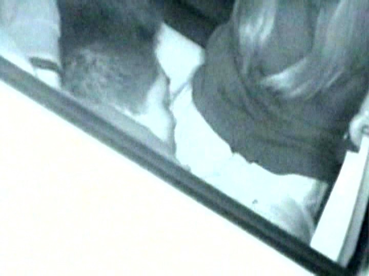 サンプル画像 13