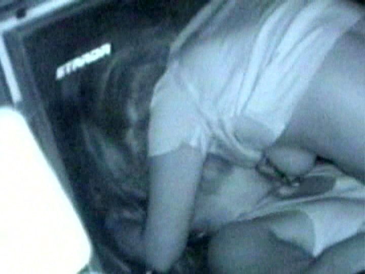 サンプル画像 15