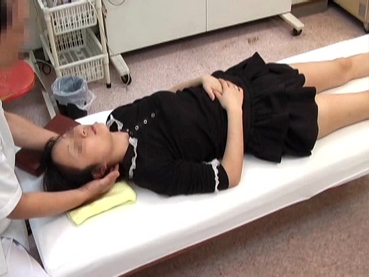 サンプル画像 7