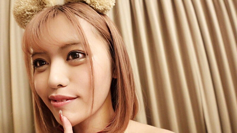 サンプル画像 9