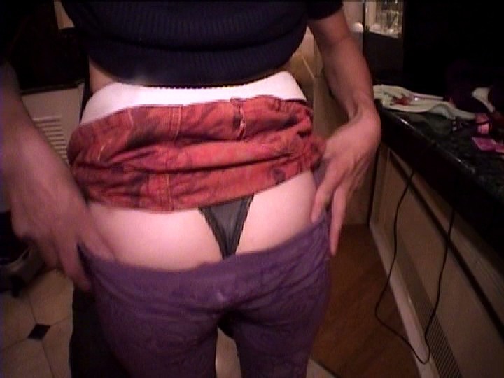 サンプル画像 4