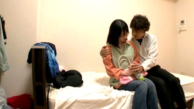 サンプル画像 12