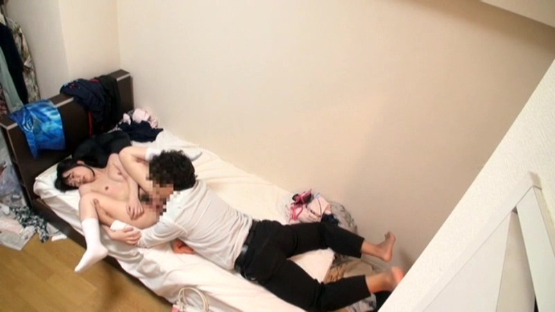 サンプル画像 14