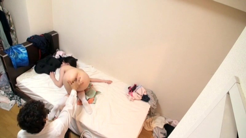 サンプル画像 15