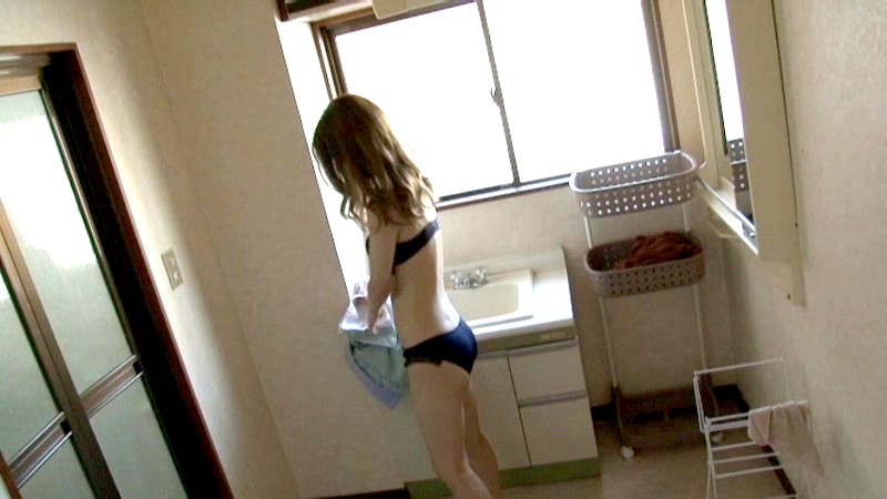 サンプル画像 10