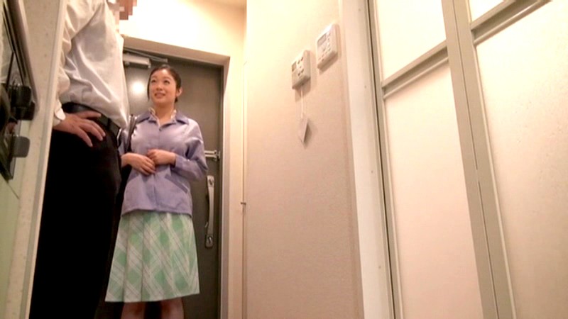 サンプル画像 12