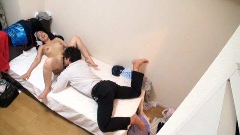 サンプル画像 15