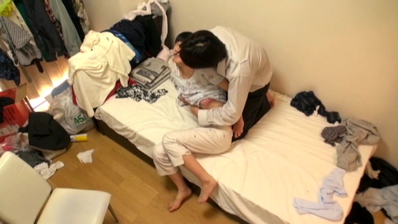 サンプル画像 13