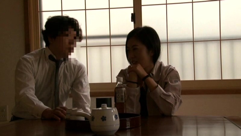 サンプル画像 13