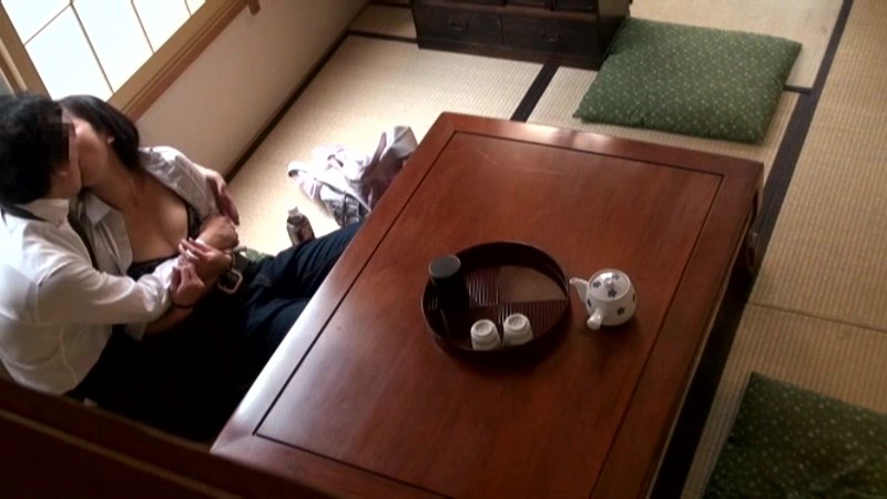 サンプル画像 14