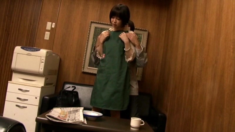 サンプル画像 12