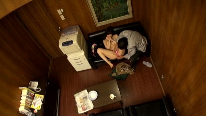 サンプル画像 15