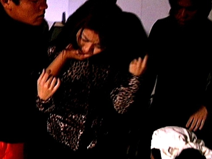 サンプル画像 6