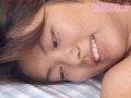 サンプル画像 24