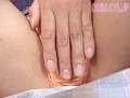 サンプル画像 7