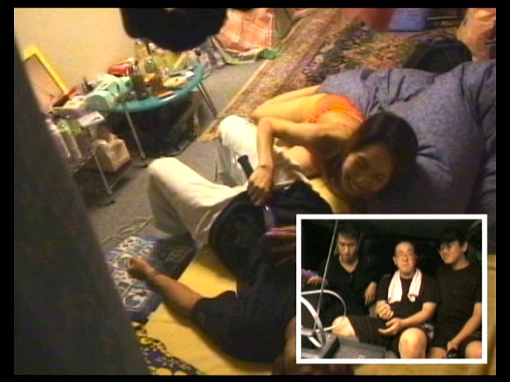 サンプル画像 11