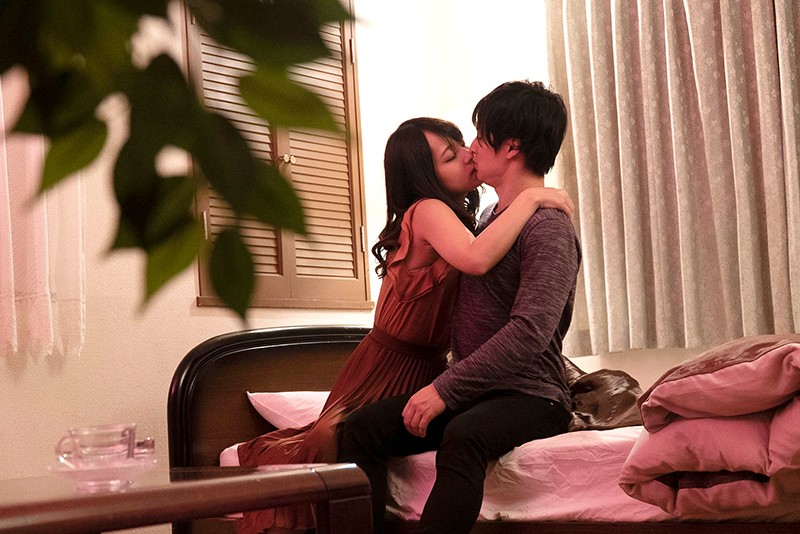 サンプル画像 12