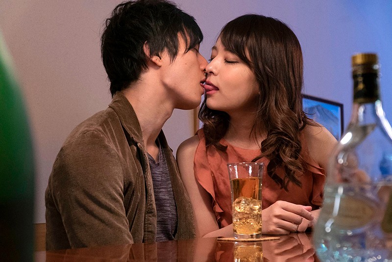 サンプル画像 3