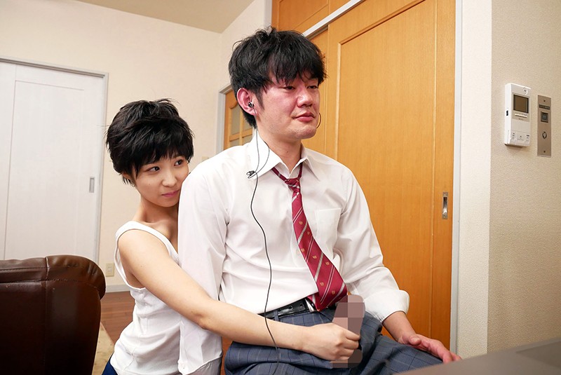 サンプル画像 12