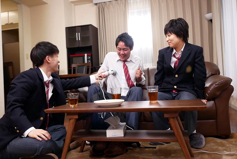 サンプル画像 9