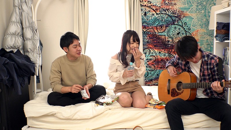 サンプル画像 2