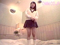 サンプル画像 8