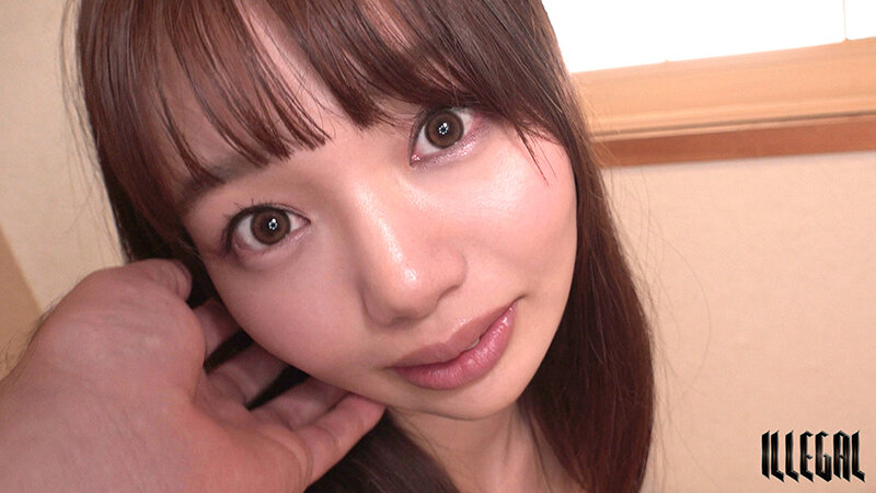 サンプル画像 6