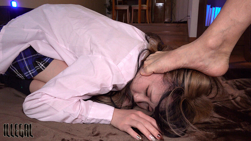 サンプル画像 7