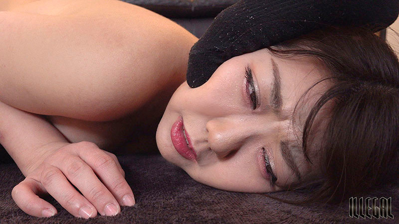 サンプル画像 3