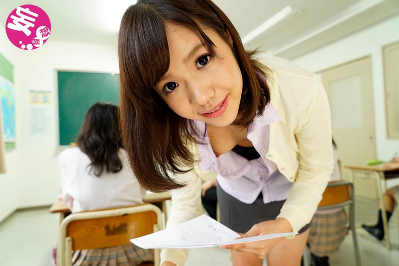 サンプル画像 5