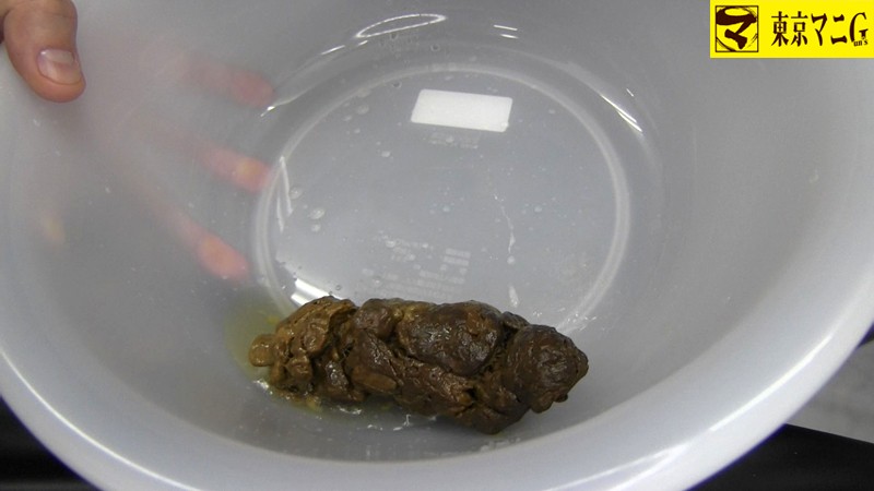 サンプル画像 7