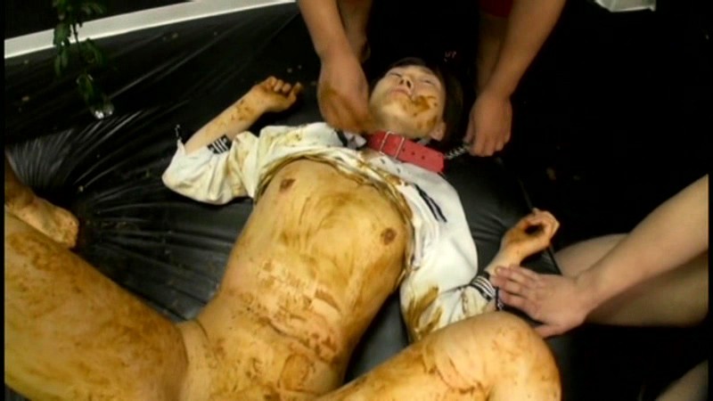 サンプル画像 14