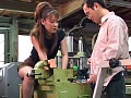 サンプル画像 32