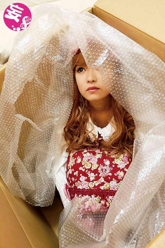 サンプル画像 2