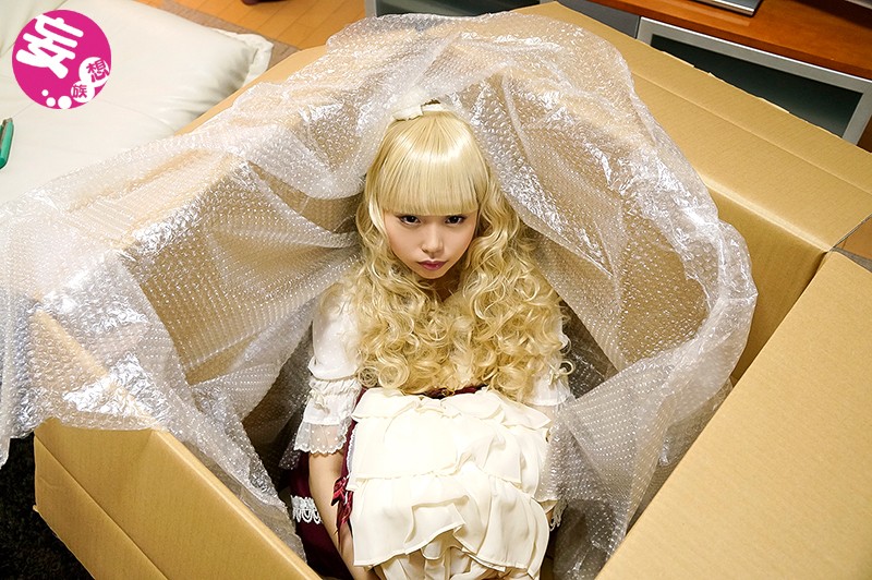 サンプル画像 2