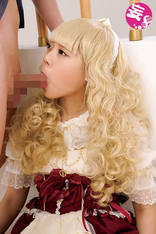 サンプル画像 3