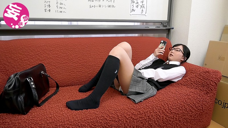 サンプル画像 3