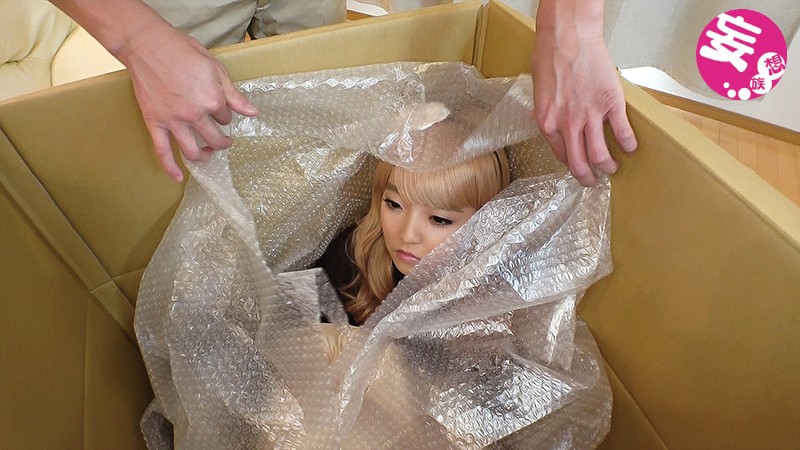 サンプル画像 2