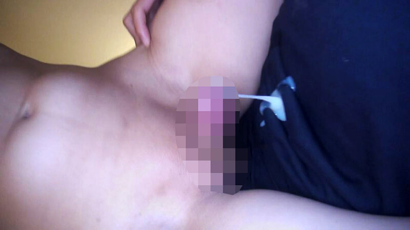 サンプル画像 13