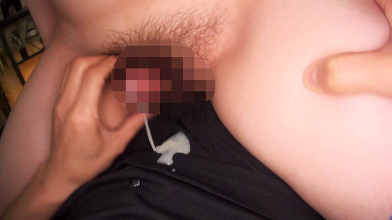 サンプル画像 6